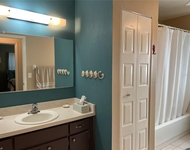 1814 Columbine Place - Photo Thumbnail 14