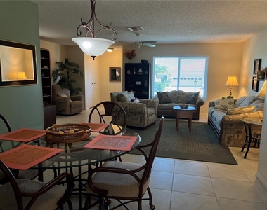 1814 Columbine Place - Photo Thumbnail 1