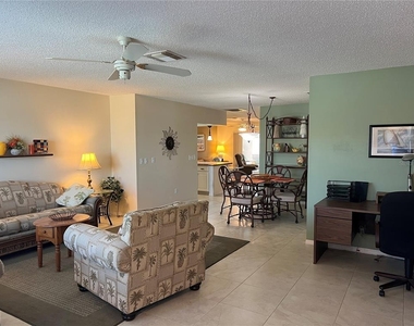 1814 Columbine Place - Photo Thumbnail 2