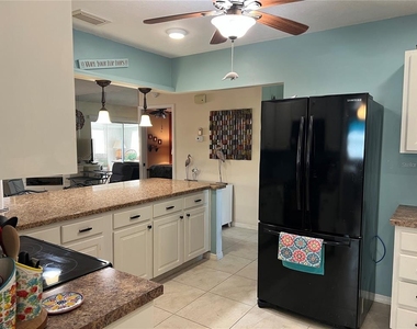 1814 Columbine Place - Photo Thumbnail 6