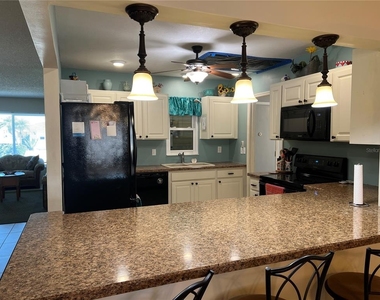 1814 Columbine Place - Photo Thumbnail 7