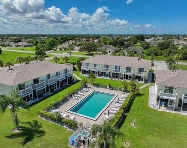 26272 Rampart Boulevard - Photo Thumbnail 16