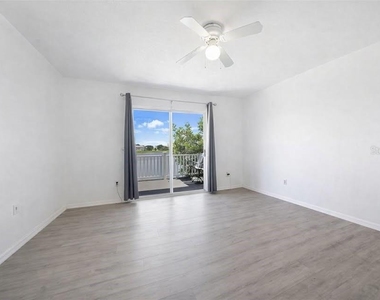 26272 Rampart Boulevard - Photo Thumbnail 15