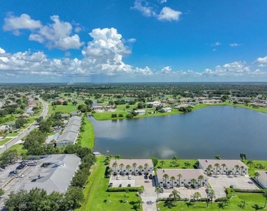 26272 Rampart Boulevard - Photo Thumbnail 17