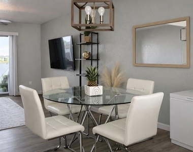 26272 Rampart Boulevard - Photo Thumbnail 6