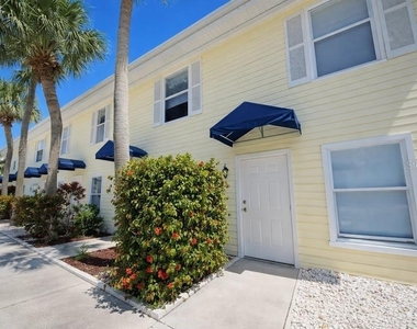 26272 Rampart Boulevard - Photo Thumbnail 1