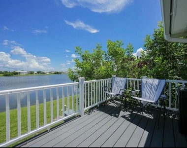 26272 Rampart Boulevard - Photo Thumbnail 10