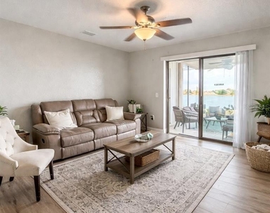 26272 Rampart Boulevard - Photo Thumbnail 12