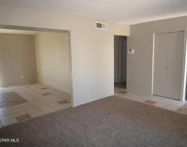 11128 Wharf Cove Drive - Photo Thumbnail 1