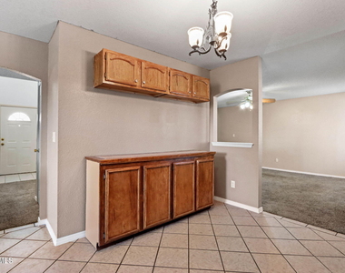 2376 Joshua Louis Drive - Photo Thumbnail 3