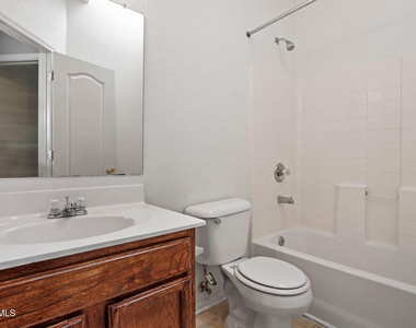 2376 Joshua Louis Drive - Photo Thumbnail 18