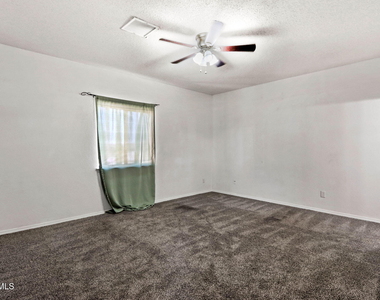 2376 Joshua Louis Drive - Photo Thumbnail 10