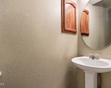 2376 Joshua Louis Drive - Photo Thumbnail 25