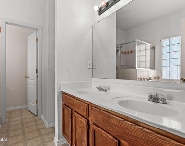 2376 Joshua Louis Drive - Photo Thumbnail 15