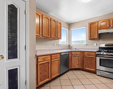 2376 Joshua Louis Drive - Photo Thumbnail 2