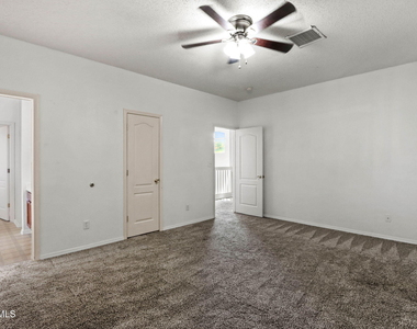 2376 Joshua Louis Drive - Photo Thumbnail 12