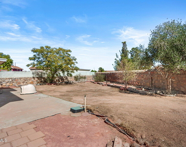 2376 Joshua Louis Drive - Photo Thumbnail 26