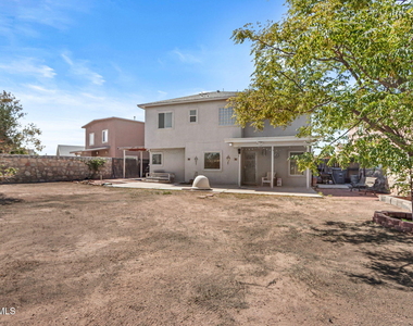 2376 Joshua Louis Drive - Photo Thumbnail 29