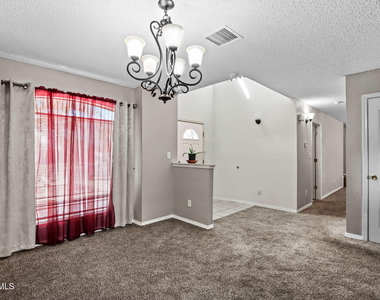 2376 Joshua Louis Drive - Photo Thumbnail 8