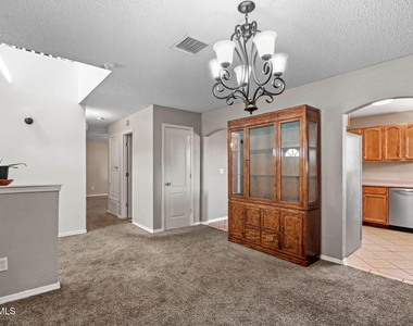 2376 Joshua Louis Drive - Photo Thumbnail 9