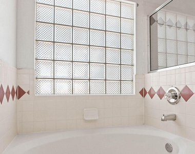 2376 Joshua Louis Drive - Photo Thumbnail 11