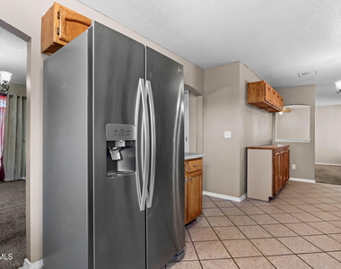 2376 Joshua Louis Drive - Photo Thumbnail 6