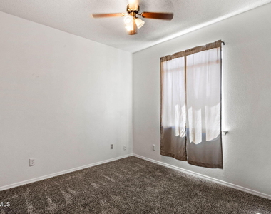 2376 Joshua Louis Drive - Photo Thumbnail 21