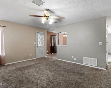 2376 Joshua Louis Drive - Photo Thumbnail 24
