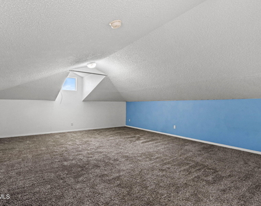 2376 Joshua Louis Drive - Photo Thumbnail 20