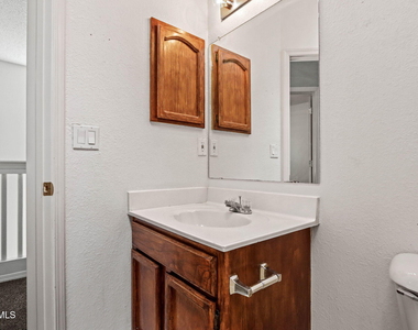 2376 Joshua Louis Drive - Photo Thumbnail 16