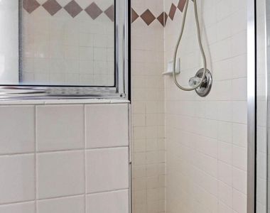2376 Joshua Louis Drive - Photo Thumbnail 13