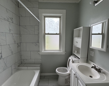 918 Winchester Avenue - Photo Thumbnail 3