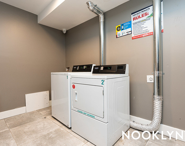 1337 Gates Avenue - Photo Thumbnail 15