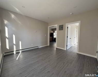 82-86 Waldorf Avenue - Photo Thumbnail 1