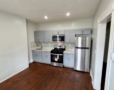 139 Poplar Street - Photo Thumbnail 26