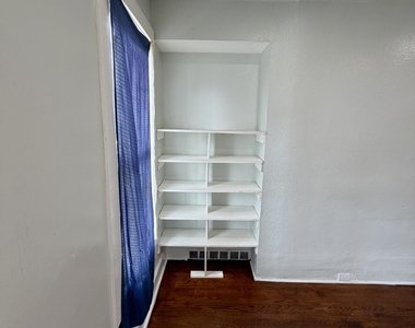 139 Poplar Street - Photo Thumbnail 28