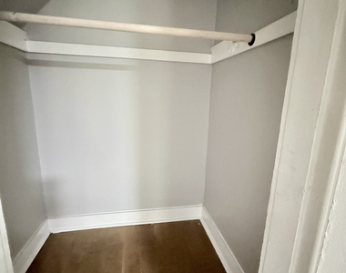 139 Poplar Street - Photo Thumbnail 25