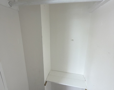 139 Poplar Street - Photo Thumbnail 10