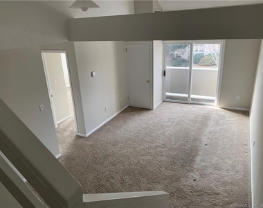 3250 Main Street - Photo Thumbnail 10