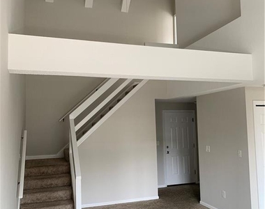 3250 Main Street - Photo Thumbnail 2