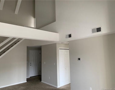 3250 Main Street - Photo Thumbnail 1