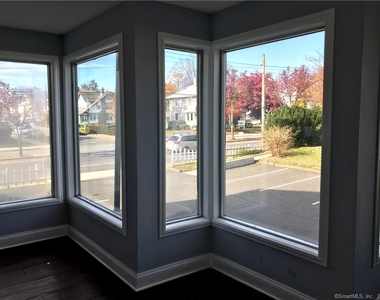 3250 Main Street - Photo Thumbnail 11