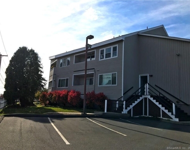 3250 Main Street - Photo Thumbnail 13