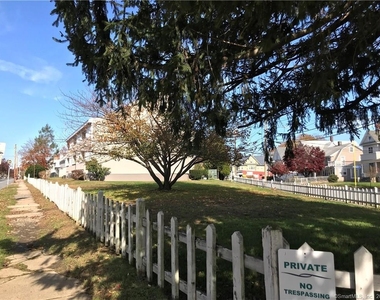 3250 Main Street - Photo Thumbnail 15