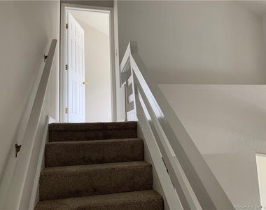 3250 Main Street - Photo Thumbnail 6