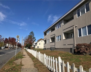 3250 Main Street - Photo Thumbnail 14