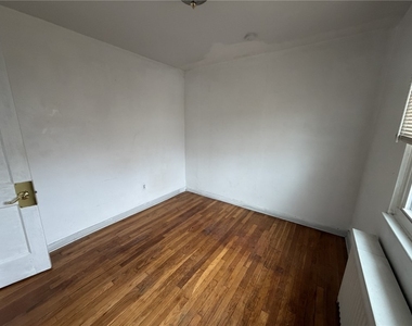 5839 Darlington Rd - Photo Thumbnail 18
