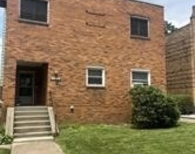 5839 Darlington Rd - Photo Thumbnail 1