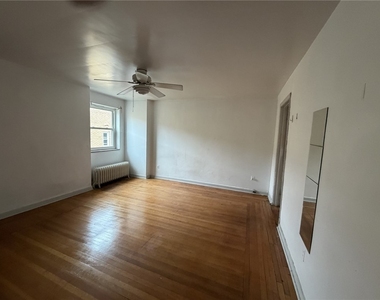 5839 Darlington Rd - Photo Thumbnail 17