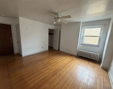 5839 Darlington Rd - Photo Thumbnail 15